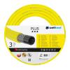 CELLFAST λάστιχο ποτίσματος 10200, 25 bar, 1/2", 25m | Οικιακές & Προσωπικές Συσκευές | elabstore.gr
