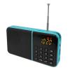 POWERTECH ραδιόφωνο & φορητό ηχείο PT-997, LCD, 1200mah, μπλε | eLabstore.gr POWERTECH ραδιόφωνο & φορητό ηχείο PT-997, LCD, 1200mah, μπλε | Εικόνα & Ήχος | elabstore.gr