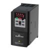 POWERTECH VFD ρυθμιστής στροφών PT-A37G-T43P3P, 3.7KW, 3Ph | Εργαλεία | elabstore.gr