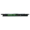 POWERTECH controller module PT-CMF10K, για συστήματα UPS, 230VAC | Τροφοδοσία Ρεύματος | elabstore.gr
