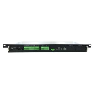 POWERTECH controller module PT-CMF10K, για συστήματα UPS, 230VAC | Τροφοδοσία Ρεύματος | elabstore.gr