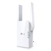 TP-LINK WiFi 6 range extender RE505X, AX1500 dual-band | Δικτυακά | elabstore.gr
