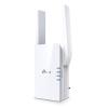 TP-LINK range extender RE605X, AX1800 dual band, WiFi 6, mesh, Ver 2.0 | Δικτυακά | elabstore.gr