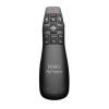 RIITEK τηλεχειριστήριο παρουσιάσεων Mini R900 με laser & air mouse | Εικόνα & Ήχος | elabstore.gr