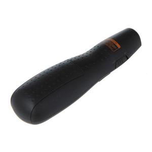 RIITEK τηλεχειριστήριο παρουσιάσεων Mini R900 με laser & air mouse | Εικόνα & Ήχος | elabstore.gr