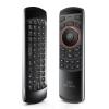 RIITEK τηλεχειριστήριο Mini i25 με πληκτρολόγιο & air mouse, 2.4GHz | Εικόνα & Ήχος | elabstore.gr