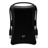 SILICON POWER εξωτερικός HDD Armor A30, 1TB, USB 3.2, μαύρος | eLabstore.gr SILICON POWER εξωτερικός HDD Armor A30, 1TB, USB 3.2, μαύρος | PC & Αναβάθμιση | elabstore.gr