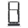 UMIDIGI ανταλλακτικό SIM Tray για smartphone Bison X10 Pro | eLabstore.gr UMIDIGI ανταλλακτικό SIM Tray για smartphone Bison X10 Pro | Service | elabstore.gr