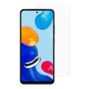 POWERTECH tempered glass 2.5D TGC-0545 για Xiaomi Note 11, full face | Αξεσουάρ κινητών | elabstore.gr