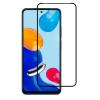 POWERTECH tempered glass 5D TGC-0547 για Xiaomi Note 11, full face | Αξεσουάρ κινητών | elabstore.gr
