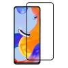 POWERTECH tempered glass 5D TGC-0548 για Xiaomi Note 11 Pro, full face | Αξεσουάρ κινητών | elabstore.gr