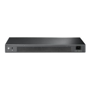 TP-LINK JetStream L2 managed switch TL-SG3452, 48-Port, 4x SFP, Ver 1.0 | Δικτυακά | elabstore.gr