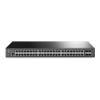 TP-LINK JetStream L2 managed switch TL-SG3452, 48-Port, 4x SFP, Ver 1.0 | Δικτυακά | elabstore.gr
