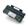 Συμβατό Toner για RICOH, SP100, Black, 1.2K | Toner - Ribbon Μελάνια | elabstore.gr