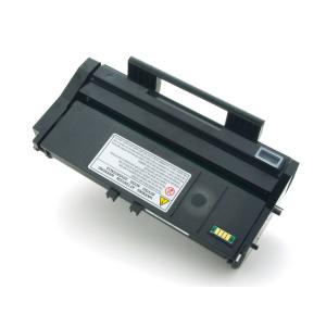 Συμβατό Toner για RICOH, SP100, Black, 1.2K | Toner - Ribbon Μελάνια | elabstore.gr