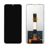 UMIDIGI LCD & Touch Panel για smartphone Power 5S | eLabstore.gr UMIDIGI LCD & Touch Panel για smartphone Power 5S | Service | elabstore.gr