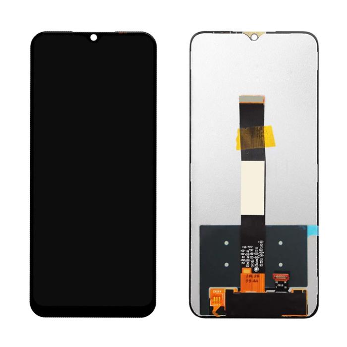 UMIDIGI LCD & Touch Panel για smartphone A11S | eLabstore.gr UMIDIGI LCD & Touch Panel για smartphone A11S | Service | elabstore.gr