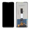 UMIDIGI LCD & Touch Panel για smartphone Bison X10 Pro | Service | elabstore.gr