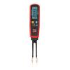 UNI-T ψηφιακό SMD tester UT116A, 36V DC | Εργαλεία | elabstore.gr
