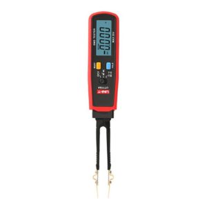 UNI-T ψηφιακό SMD tester UT116A, 36V DC | Εργαλεία | elabstore.gr