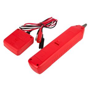 UNI-T tester καλωδίων δικτύου UT682D | Εργαλεία | elabstore.gr