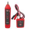 UNI-T tester καλωδίων δικτύου UT682D | Εργαλεία | elabstore.gr
