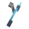 UMIDIGI ανταλλακτικό volume key FPC για smartphone Power 5S | Service | elabstore.gr