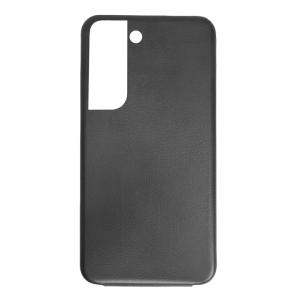 VENNUS Θήκη Flexi Elegance VNS-0042 για Samsung S22, μαύρη | Αξεσουάρ κινητών | elabstore.gr