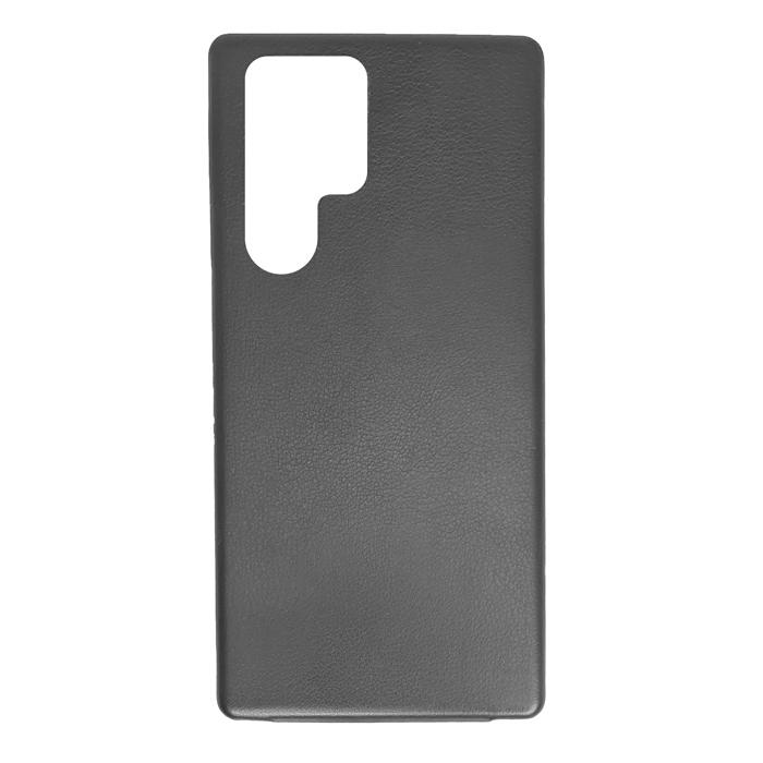 VENNUS Θήκη Flexi Elegance VNS-0044 για Samsung S22 Ultra, μαύρη | eLabstore.gr VENNUS Θήκη Flexi Elegance VNS-0044 για Samsung S22 Ultra, μαύρη | Αξεσουάρ κινητών | elabstore.gr