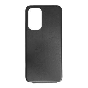 VENNUS Θήκη Flexi Elegance VNS-0045 για Xiaomi Note 11/M4 Pro 5G, μαύρη | eLabstore.gr VENNUS Θήκη Flexi Elegance VNS-0045 για Xiaomi Note 11/M4 Pro 5G, μαύρη | Αξεσουάρ κινητών | elabstore.gr