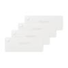 YEELIGHT LED φωτιστικό YLCTD001 με ανιχνευτή κίνησης, 2700K, 0.15W, 4τμχ | Φωτισμός | elabstore.gr