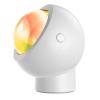 YEELIGHT φωτιστικό sunset YLFWD-0006, 3W, 1800mAh, 360° | Φωτισμός | elabstore.gr