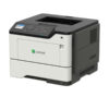 Used Laser Printer Lexmark MS621DN Mono Δικτυακός ( με toner) | eLabstore.gr Used Laser Printer Lexmark MS621DN Mono Δικτυακός ( με toner) | Refurbished | elabstore.gr