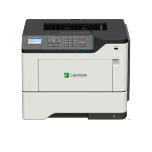Used Laser Printer Lexmark MS621DN Mono Δικτυακός ( με toner) | eLabstore.gr Used Laser Printer Lexmark MS621DN Mono Δικτυακός ( με toner) | Refurbished | elabstore.gr