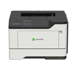 Used Laser Printer Lexmark MS421dn Mono Δικτυακός ( με high toner) | eLabstore.gr Used Laser Printer Lexmark MS421dn Mono Δικτυακός ( με high toner) | Refurbished | elabstore.gr