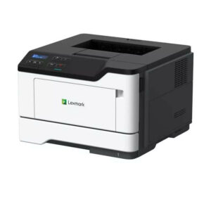 Used Laser Printer Lexmark MS421dn Mono Δικτυακός ( με high toner) | eLabstore.gr Used Laser Printer Lexmark MS421dn Mono Δικτυακός ( με high toner) | Refurbished | elabstore.gr