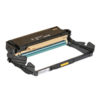 Συμβατό Drum Xerox 3330/3335/3345 30000 Σελίδες (101R00555) | Αναλώσιμα Εκτυπωτών | elabstore.gr