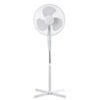 Ανεμιστήρας Chilly 45W Well FAN-STAND-CHILLY-WL | Οικιακά είδη | elabstore.gr