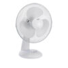 Ανεμιστήρας Icy 40W Well FAN-DESK-ICY-WL | Οικιακά είδη | elabstore.gr