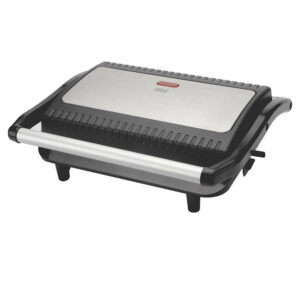 Πολυλειτουργική ψησταρία - τοστιέρα Delicacy 850W Well GRILL-DELICACY-WL | Οικιακά είδη | elabstore.gr