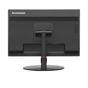 Used Monitor T2054p LED/ Lenovo/ 20"/ 1440x900/ Wide/ Black/ D-SUB & DP & HDMI | eLabstore.gr Used Monitor T2054px LED/Lenovo/20