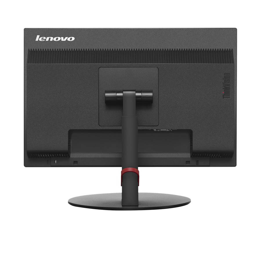 Used Monitor T2054p LED/ Lenovo/ 20"/ 1440x900/ Wide/ Black/ D-SUB & DP & HDMI | eLabstore.gr Used Monitor T2054px LED/Lenovo/20"/1440x900/Wide/Black/D-SUB & DP & HDMI | Refurbished | elabstore.gr