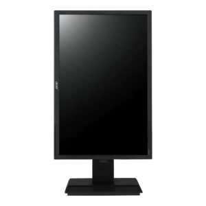 Used Monitor B226WL TFT/ Acer/ 22"/ 1680x1050/ Wide/ Black/ D-SUB & DVI-D | eLabstore.gr Used Monitor B226WL TFT/Acer/22