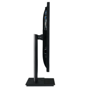 Used Monitor B226WL TFT/ Acer/ 22"/ 1680x1050/ Wide/ Black/ D-SUB & DVI-D | eLabstore.gr Used Monitor B226WL TFT/Acer/22