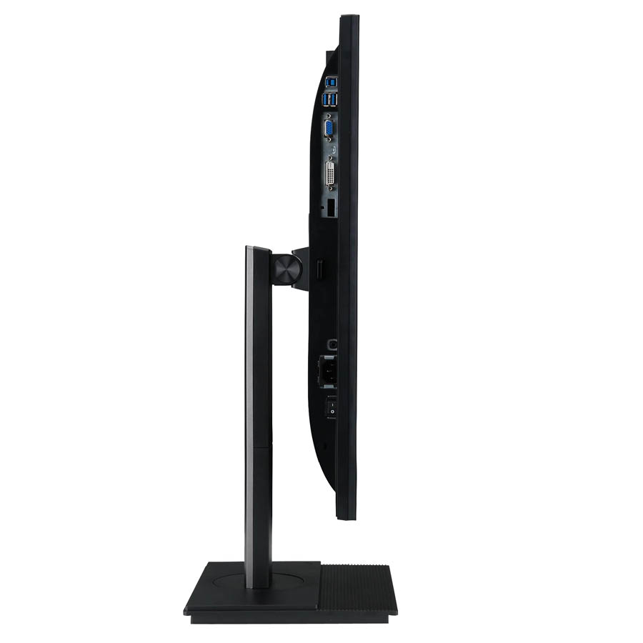 Used Monitor B226WL TFT/ Acer/ 22"/ 1680x1050/ Wide/ Black/ D-SUB & DVI-D | eLabstore.gr Used Monitor B226WL TFT/Acer/22"/1680x1050/Wide/Black/D-SUB & DVI-D | Refurbished | elabstore.gr