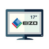 Used Monitor TFT/ Eizo/ 17”/ 1280x1024/ Black or Silver or White/ D-SUB | eLabstore.gr Used Monitor TFT/Eizo/17”/1280x1024/Black or Silver or White/D-SUB | Refurbished | elabstore.gr