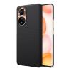 NILLKIN θήκη Super Frosted Shield για Huawei Honor 50/Nova 9, μαύρη | Αξεσουάρ κινητών | elabstore.gr