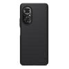 NILLKIN θήκη Super Frosted Shield για Huawei Honor 50 SE, μαύρη | Αξεσουάρ κινητών | elabstore.gr