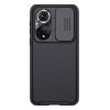 NILLKIN θήκη CamShield Pro για Huawei Honor 50/Nova 9, μαύρη | Αξεσουάρ κινητών | elabstore.gr