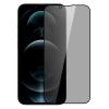 NILLKIN tempered glass Gurdian Full Coverage 2.5D για iPhone 13 Pro Max | Αξεσουάρ κινητών | elabstore.gr